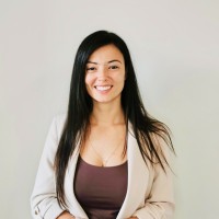 The Convo Employee Inês Barroso's profile photo