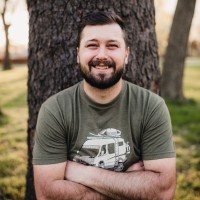 Chandler Equipment Inc. Employee Taylor Brewton's profile photo