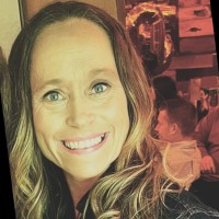 Natalie Elkins