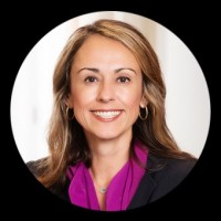 Kapnick Insurance Employee Lily Palaj's profile photo