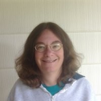 Jewish Council for the Aging (JCA) Employee Suzanne Pollak's profile photo