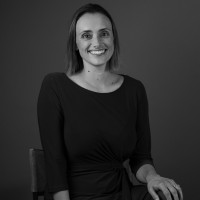 Genfin Employee San-Marie du Preez's profile photo