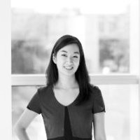 YES Prep Public Schools Employee Mimi Xi's profile photo