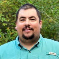 Andrew Derrick Email & Phone Number