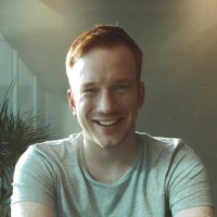 Eirik Nesjø Email