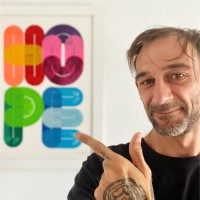 Wizzie Analytics Employee Edgar Bermejo's profile photo