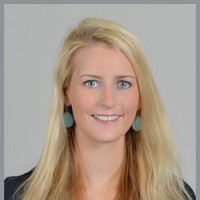 Wyatt Early Harris Wheeler LLP Employee Emily Gallimore's profile photo