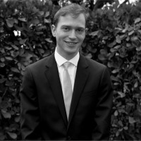 David Soffer Email