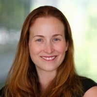 Network for Effective Wellness Services Employee Erin Melville's profile photo