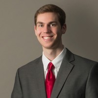 TruGreen Employee Ian Wells's profile photo