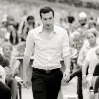Alexandre Carre Email & Phone Number
