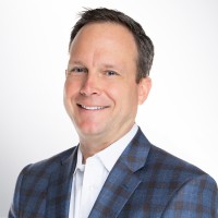 VanTrust Real Estate Employee Andrew Weeks's profile photo