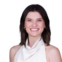 Clairvaux Employee Ava-Grace Vermillion's profile photo