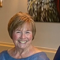 First Baptist Church Employee Judy Titus's profile photo