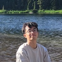 Spatial Employee Kevin Tong's profile photo