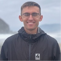 Andrew McDaniel Email & Phone Number