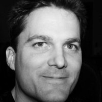 SICPA Employee Gael Sannier's profile photo