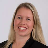 Infinity Structures Inc Employee Lisa Simms's profile photo