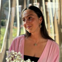 Primeo Energie France Employee Fantine Guilhermet's profile photo