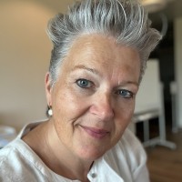 Jøni A/S Employee Karen Østergaard's profile photo