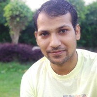 Paytm Employee Hari Verma's profile photo