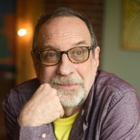 Paul Duncan Email & Phone Number