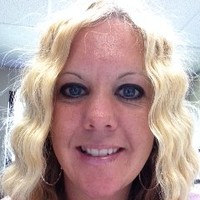 Mary Jackson Email & Phone Number
