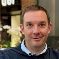 Platinum Supplemental Insurance, Inc. Employee Matthew MacKezie's profile photo