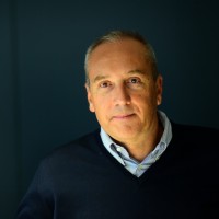 Massimo Zona Email