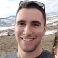 Space-ng Employee Anthony Musco's profile photo