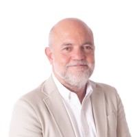 3digits Employee Xavi Pérez Serrano's profile photo