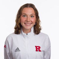 EcoAthletes Employee Alexandra Carlson's profile photo
