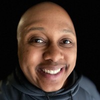 Arkansas Department of Transportation Employee Myron Jackson's profile photo