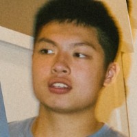 Justin Eng Email
