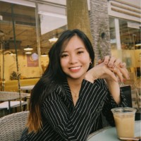 YOUx Employee Anj Aguilar's profile photo