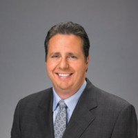 Allegany Insurance Group Employee Terence Yarnall's profile photo