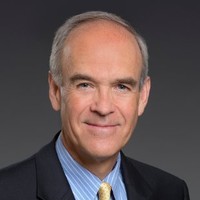Jonathan Donaldson Email & Phone Number