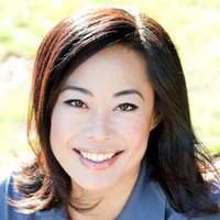 Thuy Sindell Email & Phone Number