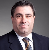 Nelson de Melo Email