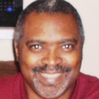 Keith Close Email & Phone Number