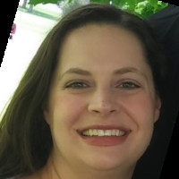 Rachel Atkins Email & Phone Number