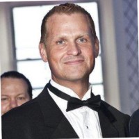 Bob Hilton Email & Phone Number