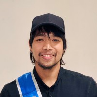 Capytech Metaverse and E-Learning Employee Jerald Santos's profile photo