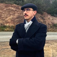 Soprema Iberia Employee Mihai Popa's profile photo