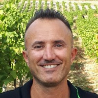 Anfil SPA Employee Davide Vercesi's profile photo