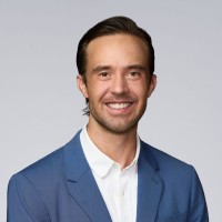 C. Johnston Email & Phone Number