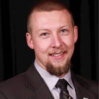 Andrew Zwigard Email & Phone Number