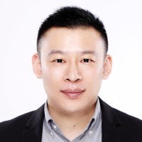 Ming Luo Email