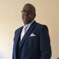 Brian Shade Email