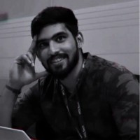 Uma Ganesh Email